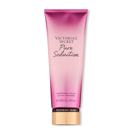 Crema Victoria Secret Pure Seduction 236ml