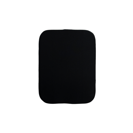 Tabla cuadrada postoperatoria | Soporte y firmeza