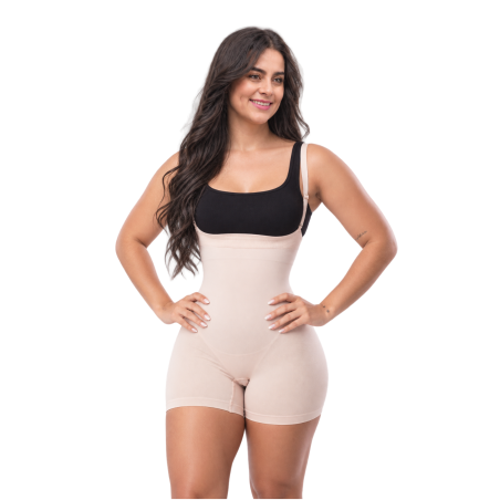 Body Senos Libres Chile