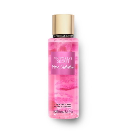 Splash Victoria Secret Pure Seduction 250ml